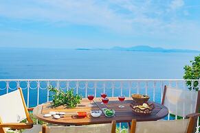 The Saints - St Markos 2 Bedroom Cottage