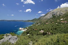 The Saints - St Markos 2 Bedroom Cottage