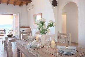 The Saints - St Markos 2 Bedroom Cottage