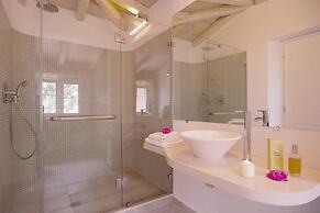 The Saints - St Markos 2 Bedroom Cottage