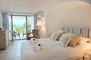 The Saints - St Markos 2 Bedroom Cottage