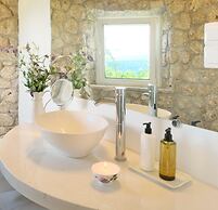 The Saints - St Mathias 2 Bedroom Cottage