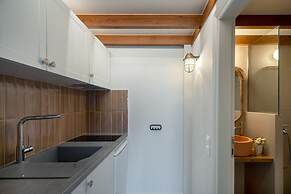 Grand Bleu Anastazia