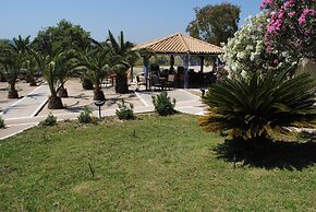 Grand Bleu Anastazia