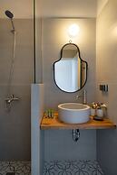 Grand Bleu Anastazia