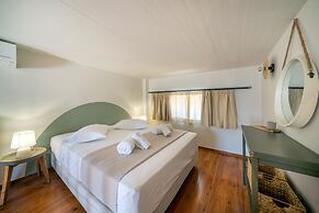 Grand Bleu Anastazia