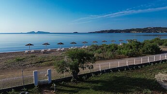 Grand Bleu Anastazia