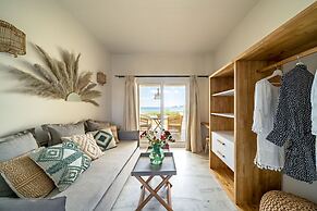 Grand Bleu Anastazia