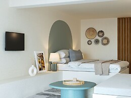 Grand Bleu Anastazia