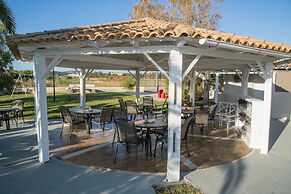 Grand Bleu Anastazia