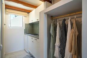 Grand Bleu Anastazia