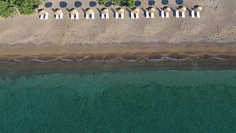 Grand Bleu Anastazia