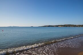 Grand Bleu Anastazia