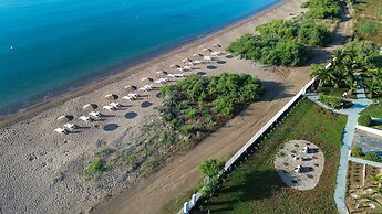 Grand Bleu Anastazia