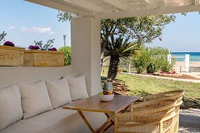 Grand Bleu Anastazia