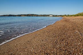 Grand Bleu Anastazia