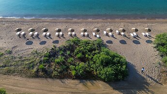 Grand Bleu Anastazia