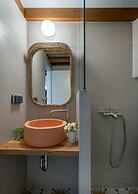 Grand Bleu Anastazia