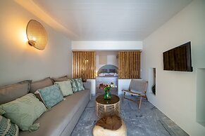 Grand Bleu Anastazia