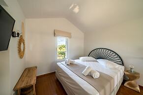 Grand Bleu Anastazia