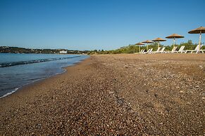 Grand Bleu Anastazia