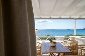 Grand Bleu Anastazia