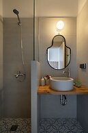 Grand Bleu Anastazia