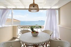 Grand Bleu Anastazia