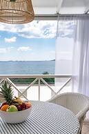 Grand Bleu Anastazia