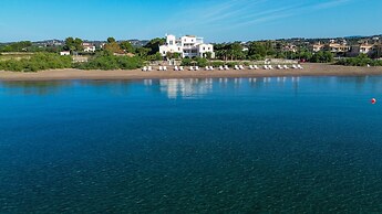 Grand Bleu Anastazia