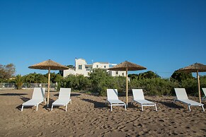 Grand Bleu Anastazia