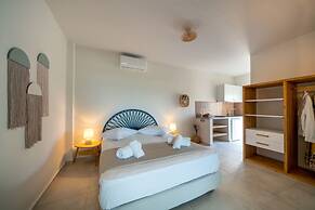 Grand Bleu Anastazia