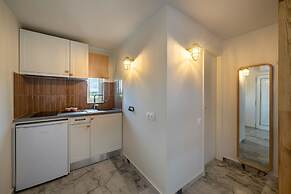 Grand Bleu Anastazia