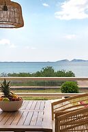 Grand Bleu Anastazia