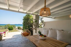 Grand Bleu Anastazia