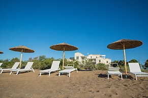 Grand Bleu Anastazia