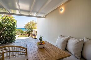 Grand Bleu Anastazia