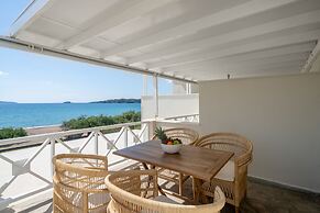 Grand Bleu Anastazia