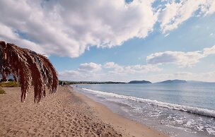 Grand Bleu Anastazia