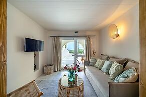 Grand Bleu Anastazia