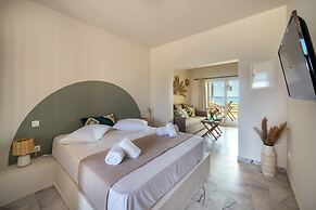 Grand Bleu Anastazia