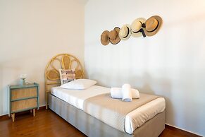 Grand Bleu Anastazia