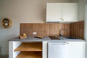 Grand Bleu Anastazia