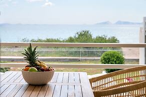 Grand Bleu Anastazia