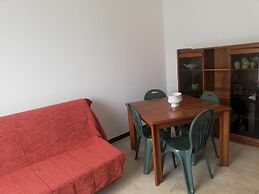 Roma 32 - Tempovacanza