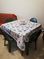 Roma 32 - Tempovacanza