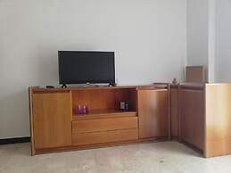 Roma 32 - Tempovacanza