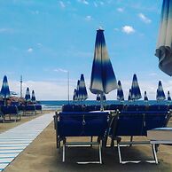 Roma 32 - Tempovacanza