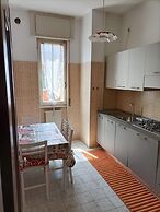 Roma 32 - Tempovacanza