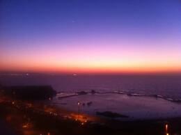 Nzar Khoury For Hosting